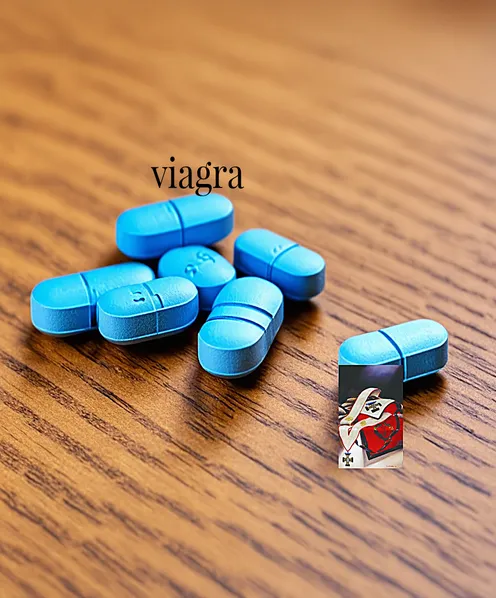 Come fare ricetta per viagra